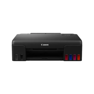 Canon Pixma G540 Colour Inkjet Printer