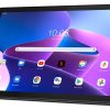 Lenovo Tab M10 (3rd Gen) TB328XU 10.1” FHD 4GB RAM + 64GB AE-PKG