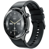 QCY Active GT Smartwatch (WA23S7A)