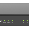 Yeastar S20 VoIP PBX Phone System