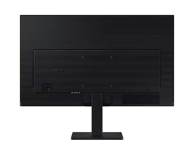Samsung LS24D300GAMXUE 24" Full HD Essential Monitor - Image 2