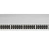 Ubiquiti UniFi 48-Port PoE Switch (USW-48-PoE)