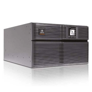 Liebert GXT4 10000VA (9000W) 230V Rack/Tower UPS (GXT4-10KRT230E) 