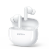 UGREEN HiTune P3 True Wireless Earbuds (WS207, UG-45110)