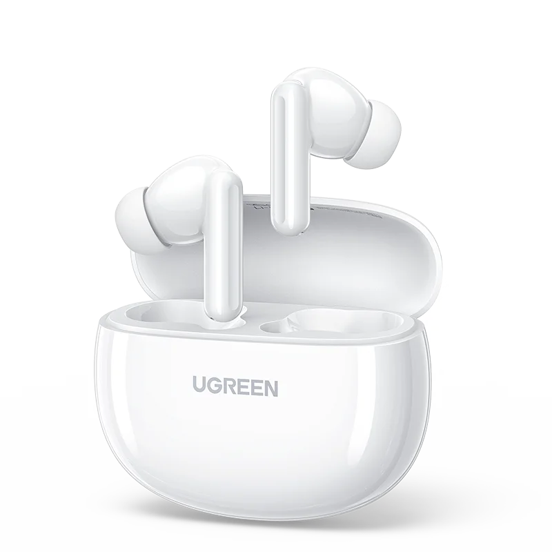 UGREEN HiTune P3 True Wireless Earbuds (WS207, UG-45110)