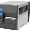 Zebra ZT231 Industrial Label Printer(ZT23142-T0E000FZ)