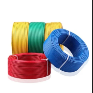 2.5 mm Single Core Electrical Wiring Cable