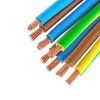 16mm Single Core Electrical Wiring Cable