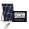 300watts vellmax solar floodlights