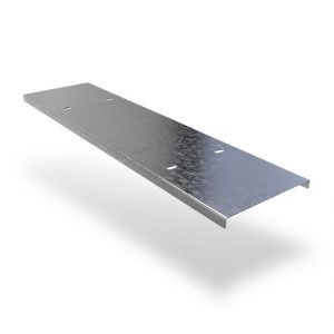 Cable Tray Covers
