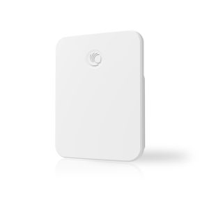 Cambium cnPilot e510 Wi-Fi 5 Outdoor Access Point