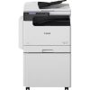 Canon imageRUNNER 2224N Printer 