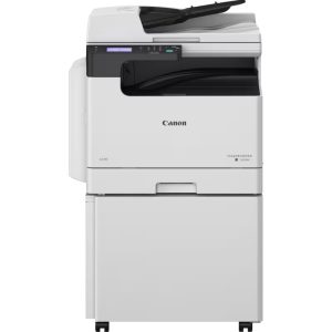 Canon imageRUNNER 2224N Printer 