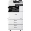 Canon imageRUNNER 2945i A3 Mono Multifunction Laser Printer