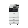 Canon imageRUNNER C3326i Multifunction Color Printer