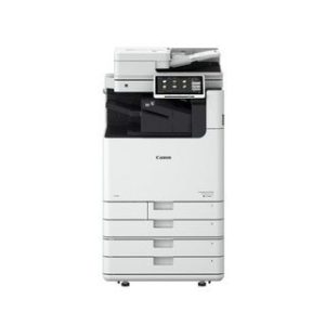 Canon imageRUNNER C3326i Multifunction Color Printer