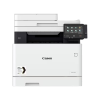 Canon i-SENSYS C1127i A4