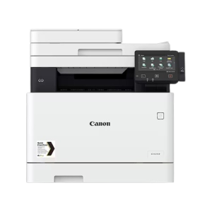 Canon i-SENSYS C1127i A4