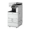 Canon imageRUNNER ADVANCE DX C5840i A3