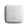 Cisco Business 240AC Wi-Fi Access Point