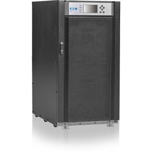 EATON 93E Series 93E20KMBSBI – 20kVA 18kW 3-Phase Online Double Conversion UPS