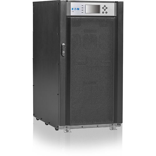EATON 93E Series 93E20KMBSBI – 20kVA 18kW 3-Phase Online Double Conversion UPS