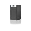 EATON 93E Series 93E30KMBSBI – 30kVA 27kW 3-Phase Online Double Conversion UPS
