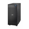EATON 9E Series 9E20Ki – 20kVA 16kW Online Double Conversion Ups