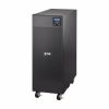 EATON 9E6KI 6kVA/4.8kW Online Tower UPS.