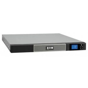 Eaton 5P1150IR LINE INTERACTIVE 5P UPS 1150VA / 770W - RACK 1U