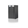 Eaton 93E 15kVA 2x9Ah, UPS 400V (93E15KMBSBI)
