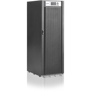 Eaton 93E 40kVA (32kW) 3-Phase/3-Phase Double Conversion Online UPS