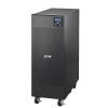 Eaton 9E 10kVA/8kW Online Tower UPS HW (9E10KI)