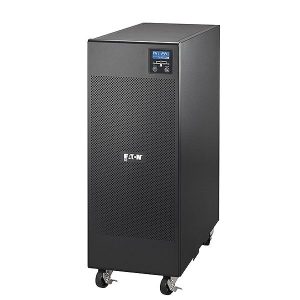 Eaton 9E 10kVA/8kW Online Tower UPS HW (9E10KI)