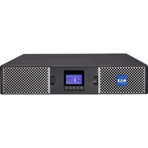 Eaton 9PX1500iRT2U 1500Va Online Double Conversion Rackmount Ups