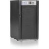 Eaton EDX Series 2000h 2kVA 1.4kW Online Double Conversion UPS, Tower, Front Panel Interface, SNMP Slot – EDX2000H