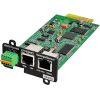 Eaton NETWORK-MS Network Card