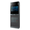 Fanvil i66 Face Recognition Door Phone