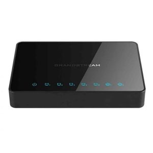 Grandstream GWN7000 Multi-WAN Gigabit VPN Router