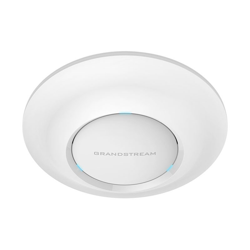 Grandstream GWN7600