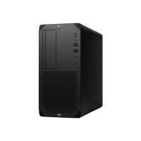 HP Z2 Tower G9 Workstation