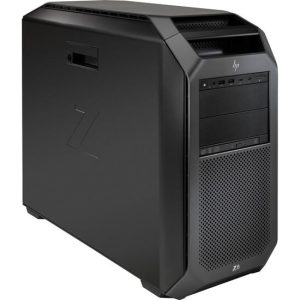 HP Z8 G4 Workstation