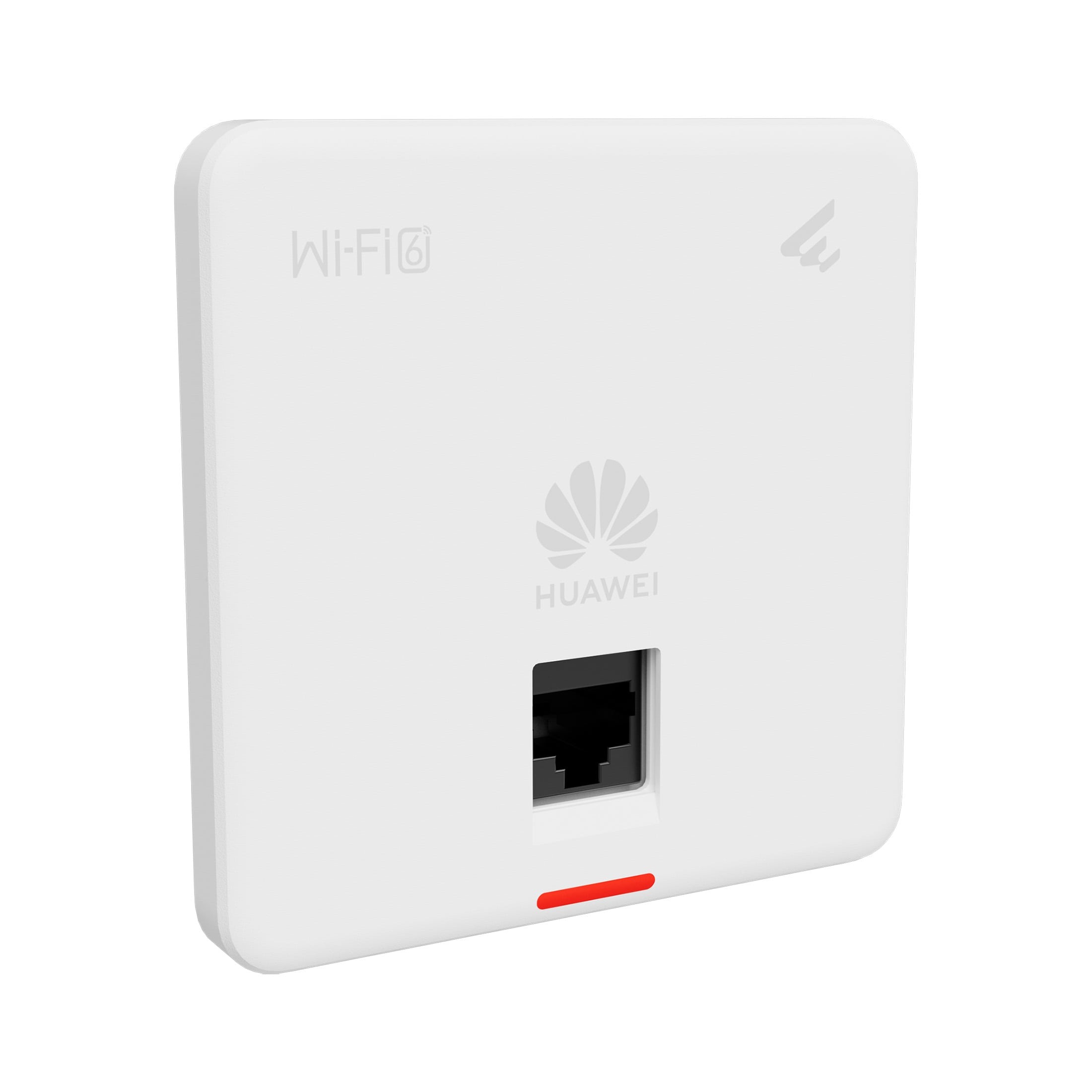 Huawei eKit AP160 Wireless LAN Equipment Dual-Radio Mode PoE Access Point