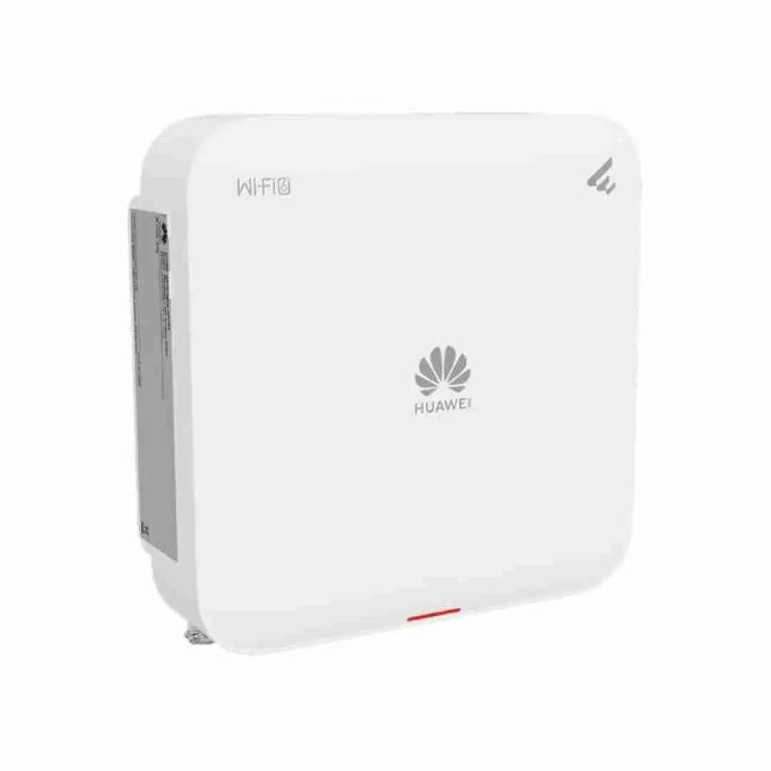 Huawei eKitEngine AP761