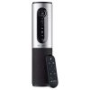 Logitech Conference Cam Connect Full HD Video