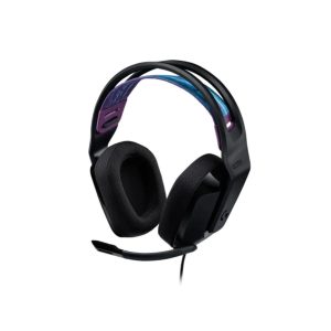 Logitech G335 Wired Gaming Headse