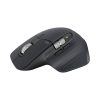 Logitech MX Master 3s For Business Wireless Mouse