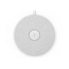 Logitech Rally Mic Pod Boundary Microphone