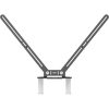 Logitech Tv Mount for video bar – 952-000041