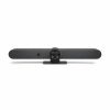 Logitech Webcam Rally Bar Huddle